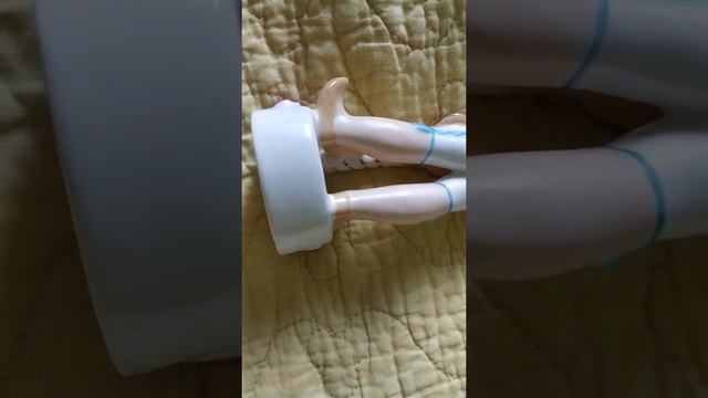 Статуэтка СССР Киев Золотой Ключик смотреть онлайн