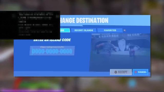 Faze_clutch185 live xxx rip kobe pop somke смотреть онлайн