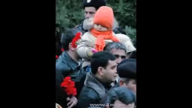 "Ночная молитва". Исполнители А. Барьюдин и Е. Газарова. смотреть онлайн