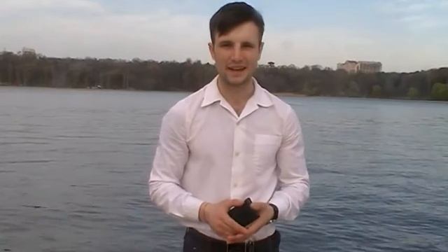 McDanu Astai tara mea cover Piccolo official смотреть онлайн