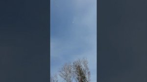 Ракетный фестиваль 2025