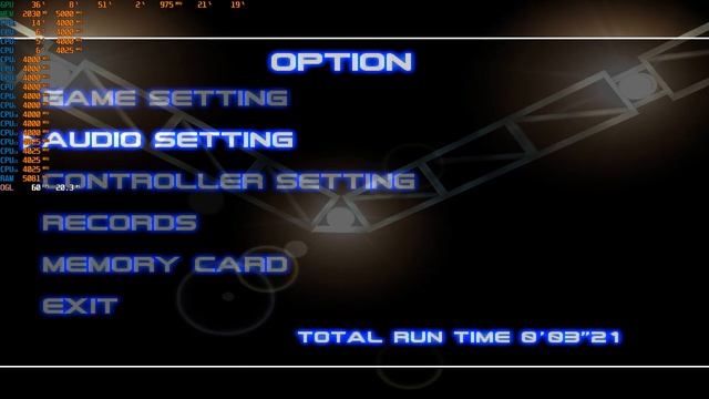 Redream - Dead or alive 2 1440p - RtX 2080ti - Ryzen 2700x Dreamcast emulator смотреть онлайн