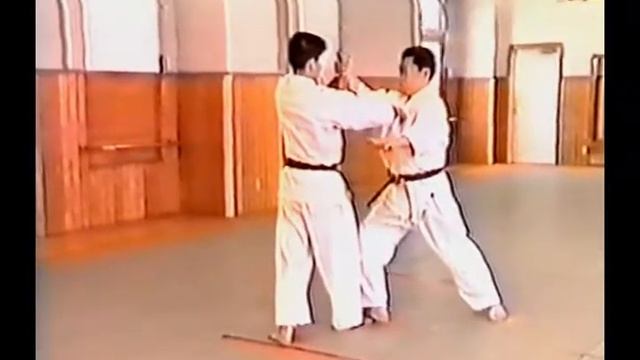 Мунемоти Хидзи Шиме Ич смотреть онлайн