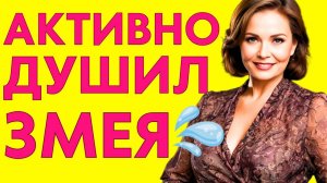 ВО ВСЁ ГОРЛО ВСЮ НОЧЬ горланили песни