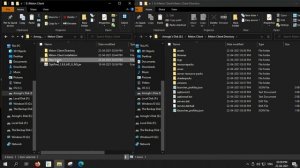 How To Download Melon Client For Tlauncher + With Skins | Official Release Version