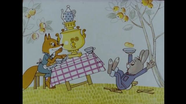 Так сойдет! смотреть онлайн