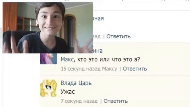 КОЛА В ЛИЦО! БРАЙН НОВЫЕ ВИДЕО БРАЙН МАПС The Brian Maps ИГРОВОЙ ЧЕЛЛЕНДЖ смотреть онлайн