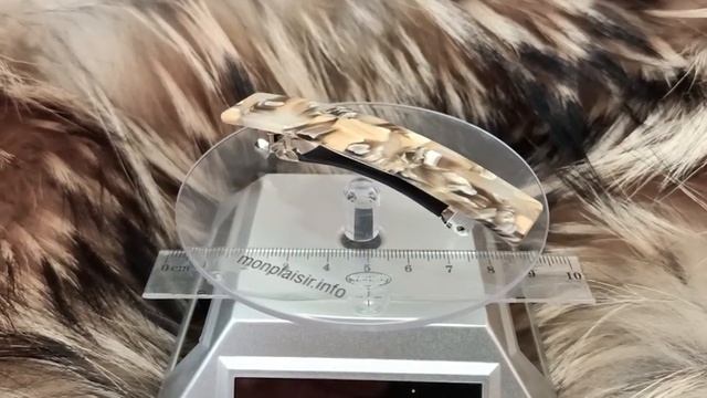 Заколка 50-07-06 смотреть онлайн