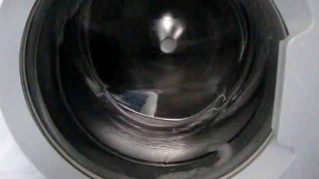 Hotpoint Ariston смотреть онлайн