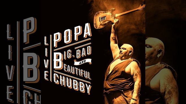 Same Old Blues (Live) смотреть онлайн