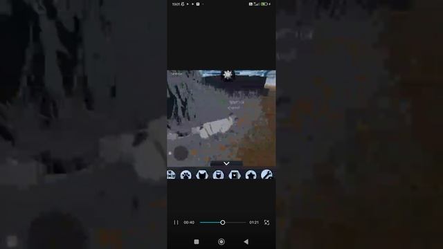 Фотки с ходки Затежного Дождя! смотреть онлайн