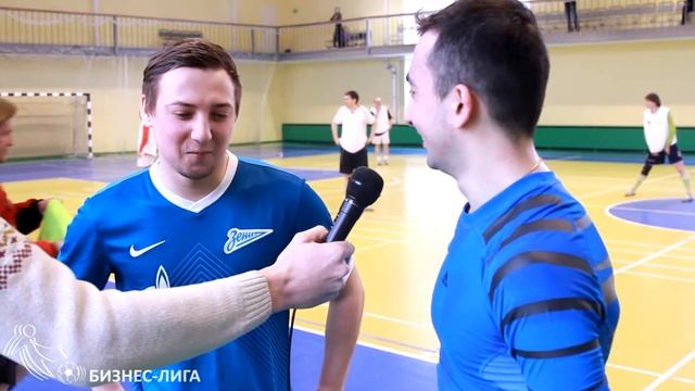 Д.Матвеев & Т.Гишиянц: "Мы как Халк" смотреть онлайн