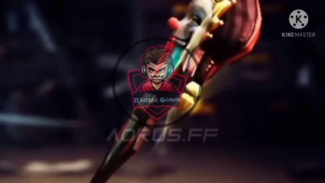 New Upcoming FF Skateboard Skins!! смотреть онлайн