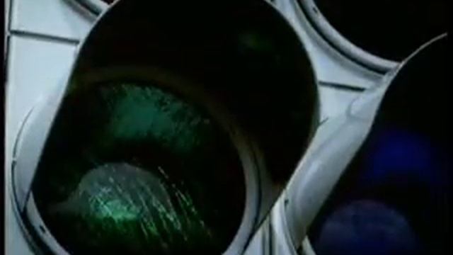 Porsche Cayenne on the test track in Leipzig смотреть онлайн