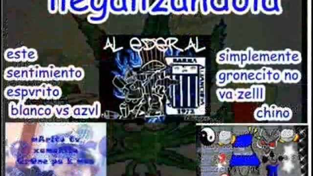 dj terry (electronica) смотреть онлайн