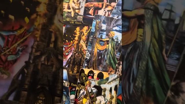 таро расклад 💫🦋✨МЫСЛИ ЧУВСТВА ДЕЙСТВИЯ мужчины смотреть онлайн