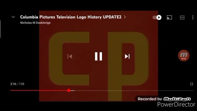 David Gerber Productions Columbia Pictures Television 1987 смотреть онлайн