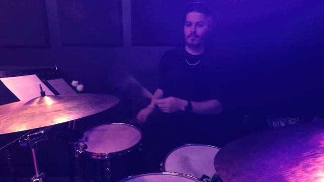 ADANA band feat. Хосе Морян - Песня о Ереване смотреть онлайн