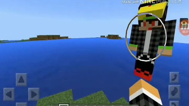 Я играем на майпексе я сменил порт 3028 смотреть онлайн