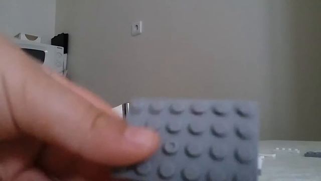 Mini AT-AT YAPIMI смотреть онлайн