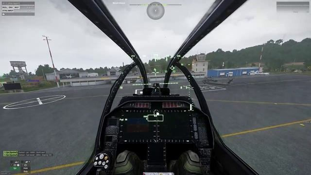 Arma 3: Apex: Tanoa - Domination 3 - Live Stream 8 Specleaf Server - PH Tagalog смотреть онлайн
