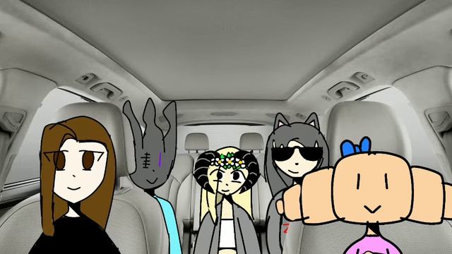 меме ребята прикиньте тут есть радио смотреть онлайн