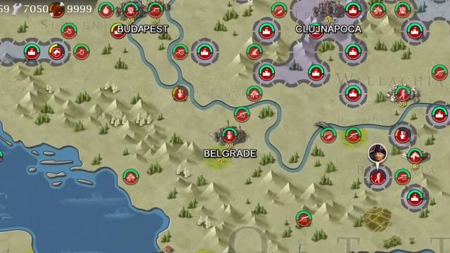 Napoléon 1815 England смотреть онлайн