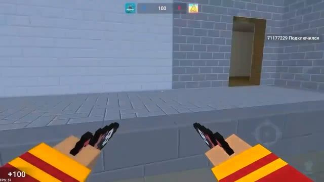 НОВЫЕ РАБОЧИЕ ПРОМОКОДЫ В БЛОК СТРАЙК??? ПЕРЕЗАЛИВ - ИЩУ ПРОМОКОДЫ В БЛОК СТРАЙК! смотреть онлайн