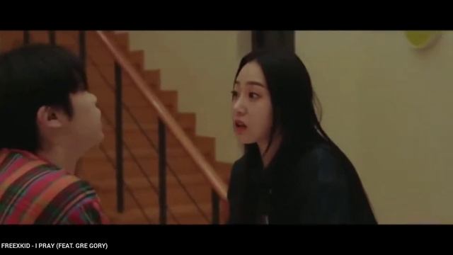 К-рор новинки февраль 2020 часть 3 / New k-pop Songs смотреть онлайн