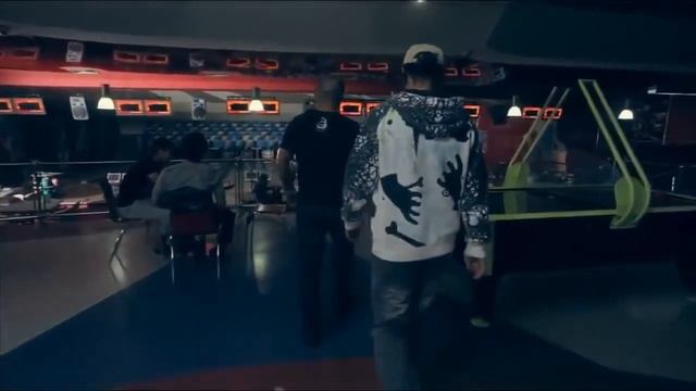 Регион 13 смотреть онлайн