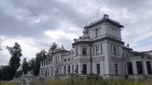 VID_20240713_095331