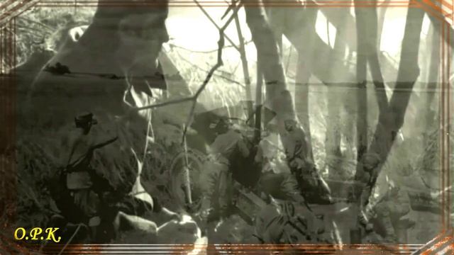 ПИСЬМО ОТЦА смотреть онлайн