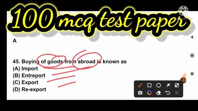test paper for gujarat junior pharmacist exam #gpat#Assam dhs pharmacist exam#esic #aiims#rrb смотреть онлайн