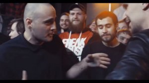 DEEP EX SENSE жёстко унизил!!! 2 крутых раунда против Plane Dead