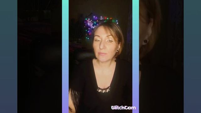 Ретро Венера 2021-2022! Как избежать негативного влияния?Как использовать возможности этого периода смотреть онлайн