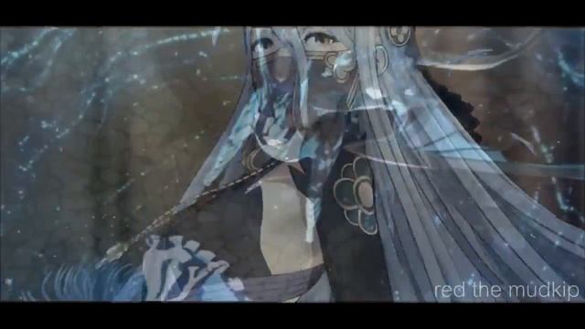 「THROWN AWAY」→ mep part eight смотреть онлайн
