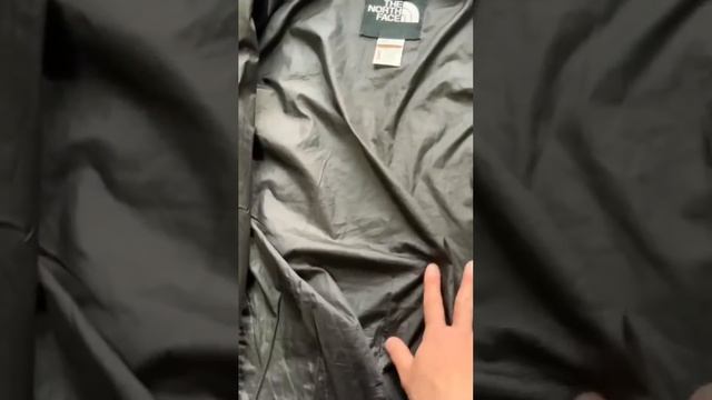 ノースフェイス　マウンテンライトジャケット смотреть онлайн