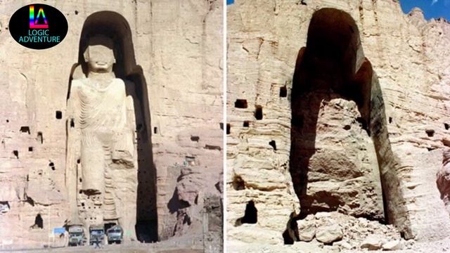 Taliban issue | Who are Talibans | Explained in Tamil | How Taliban captured Afghanistan .. смотреть онлайн