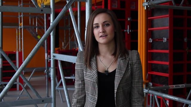 Мысли о "Школе кураторов" смотреть онлайн