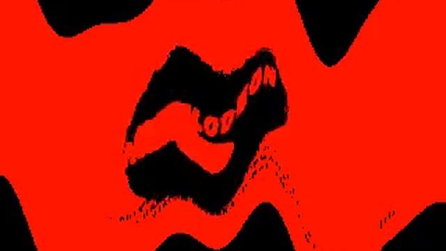 Test VideoPad Effects смотреть онлайн