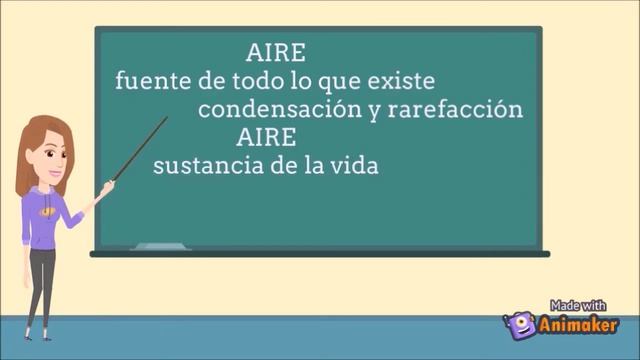 DIOGENES DE APOLONIA grupo 15 смотреть онлайн