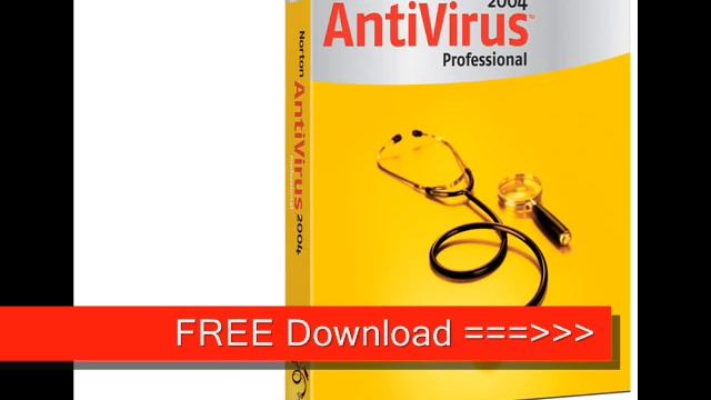 norton antivirus 2010 product key смотреть онлайн