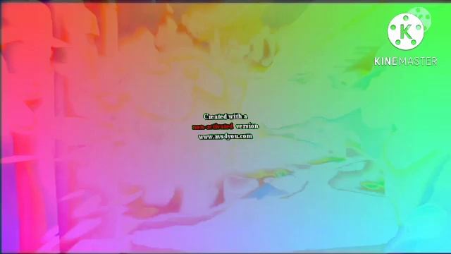 Bruise effects Cubed Effects Sponsored by preview 2 effects смотреть онлайн