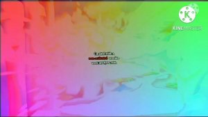 Bruise effects Cubed Effects Sponsored by preview 2 effects