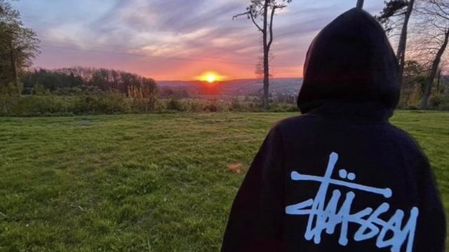 neeiki, penёк - заскамил мамонта смотреть онлайн