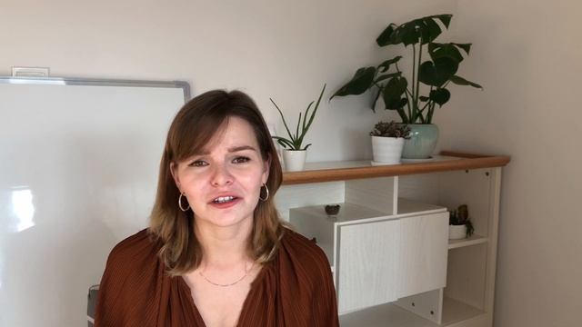 МИНУСЫ ЖИЗНИ В КИТАЕ. К ЧЕМУ БЫТЬ ГОТОВЫМ ДО ПЕРЕЕЗДА? смотреть онлайн