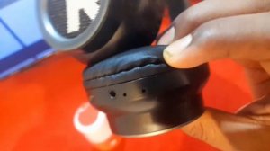 Haier tv Bluetooth connection connect speakers Headphones smartphones Haier 50 inch android tv#vide
