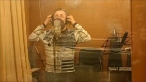 Пожелание -Михаил Михайлов