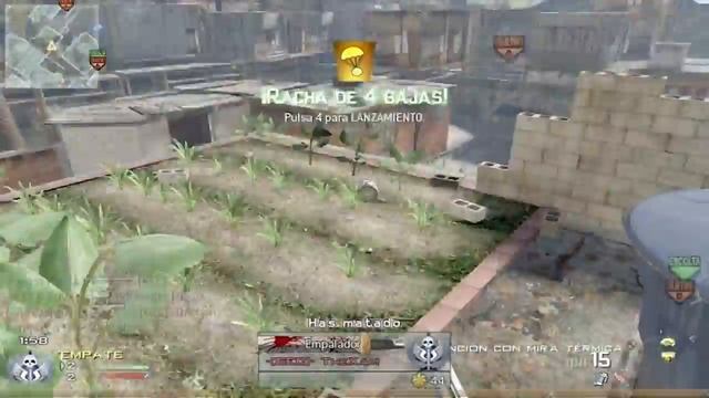 Keep or delete # 4 смотреть онлайн