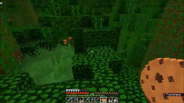 Virtual Toast LP Episode 5 - PRANKED! - Vanilla Minecraft смотреть онлайн